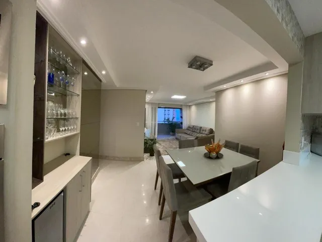 Imagem 4: Apartamento com 3 dormitórios