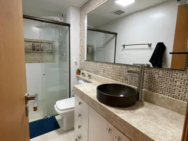 Imagem 10: Apartamento com 3 dormitórios