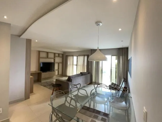 Imagem: Apartamento para Locação em Natal, Ponta