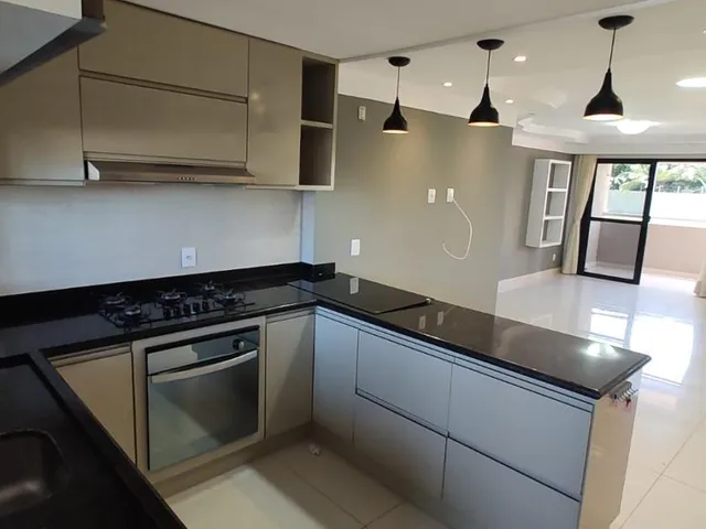 Imagem 1: Apartamento com 2 dormitórios