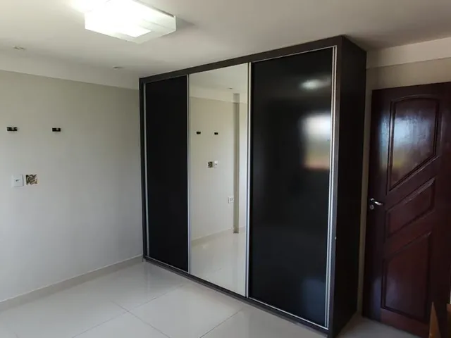 Imagem 2: Apartamento com 2 dormitórios