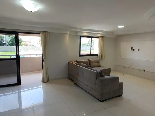 Imagem 3: Apartamento com 2 dormitórios