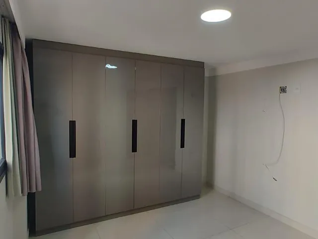 Imagem 4: Apartamento com 2 dormitórios