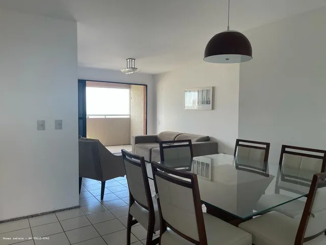 Imagem 1: Apartamento com 2 dormitórios