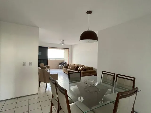 Imagem 2: Apartamento com 2 dormitórios