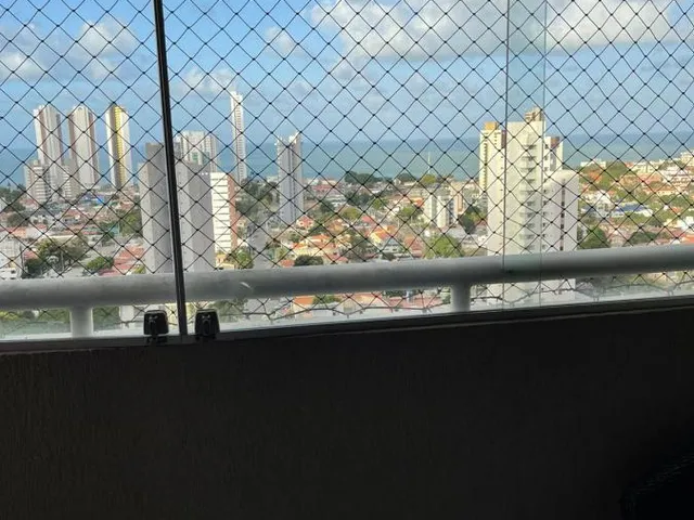 Imagem 3: Apartamento com 2 dormitórios