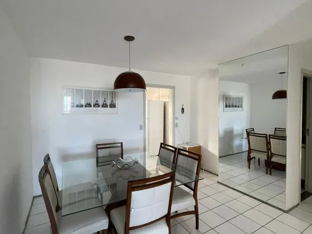 Imagem 4: Apartamento com 2 dormitórios