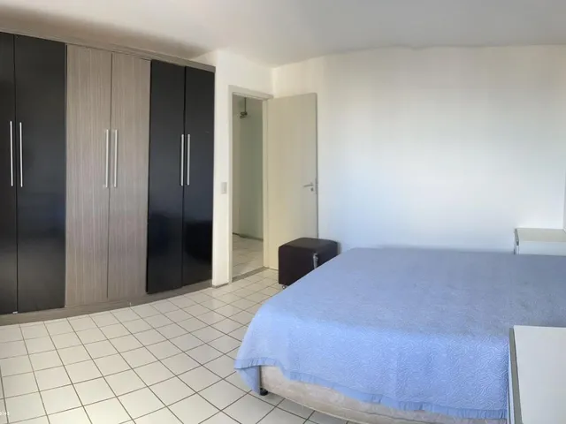 Imagem 5: Apartamento com 2 dormitórios