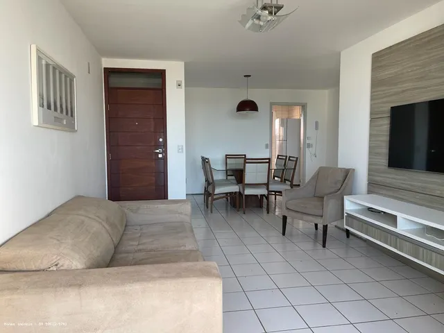 Imagem 6: Apartamento com 2 dormitórios