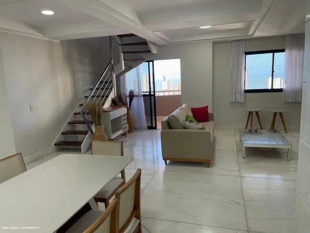 Imagem 2: Apartamento com 3 dormitórios