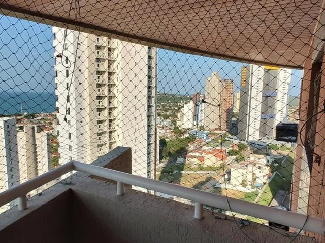 Imagem 5: Apartamento com 3 dormitórios