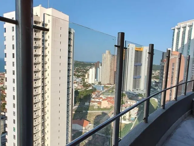 Imagem 4: Apartamento com 3 dormitórios