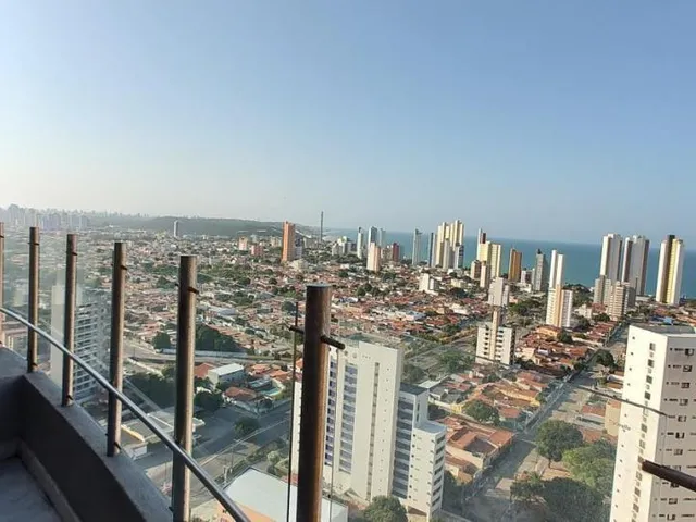 Imagem 3: Apartamento com 3 dormitórios