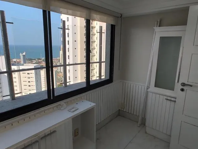 Imagem 6: Apartamento com 3 dormitórios