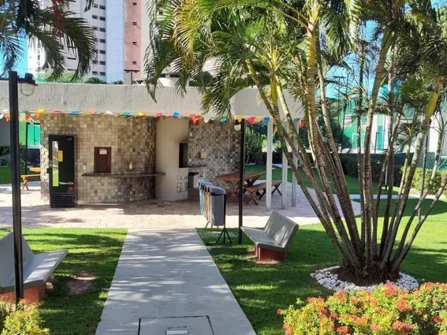 Imagem 9: Apartamento com 3 dormitórios