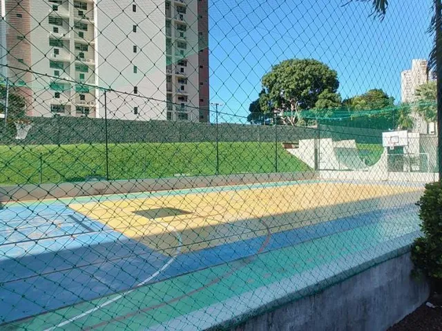 Imagem 10: Apartamento com 3 dormitórios