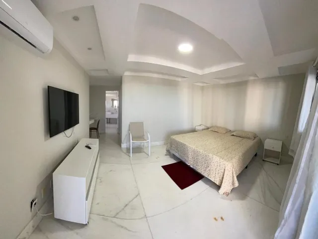 Imagem 8: Apartamento com 3 dormitórios