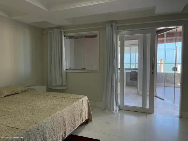 Imagem 11: Apartamento com 3 dormitórios