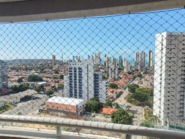 Imagem 1: Apartamento com 2 dormitórios