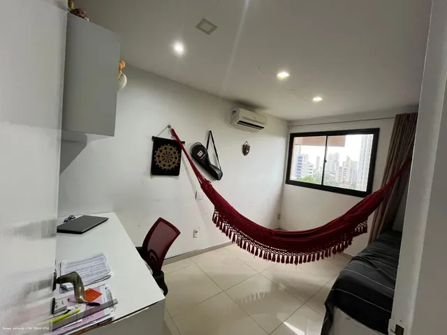 Imagem 2: Apartamento com 3 dormitórios