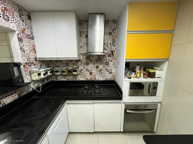 Imagem 3: Apartamento com 3 dormitórios