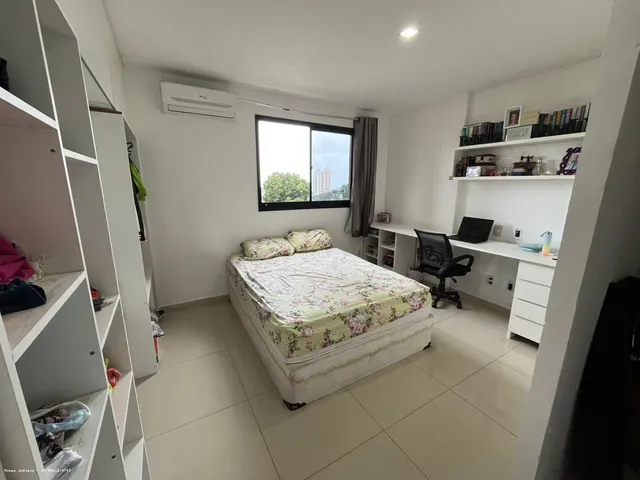 Imagem 4: Apartamento com 3 dormitórios