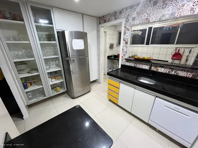 Imagem 5: Apartamento com 3 dormitórios