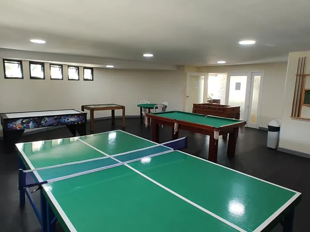 Imagem 7: Apartamento com 3 dormitórios