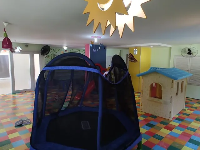 Imagem 8: Apartamento com 3 dormitórios