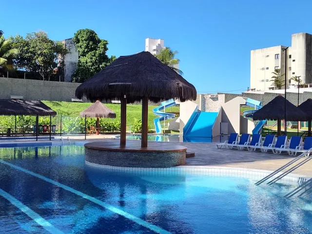 Imagem 9: Apartamento com 3 dormitórios