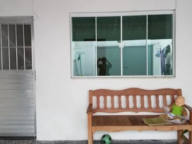 Imagem: Casa para Alugar