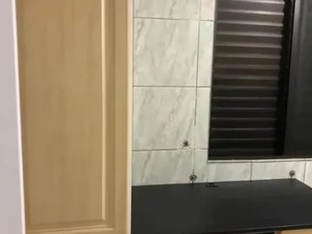 Imagem: Alugo Casa Próximo da Unisul