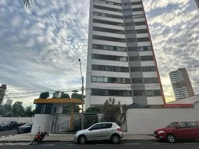 Imagem: Mansão Le Corbusier