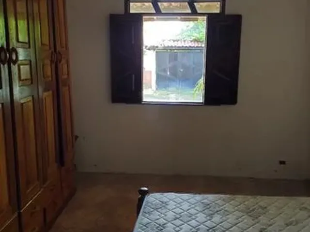 Imagem: Locação de Casa em Cabuçu Ba