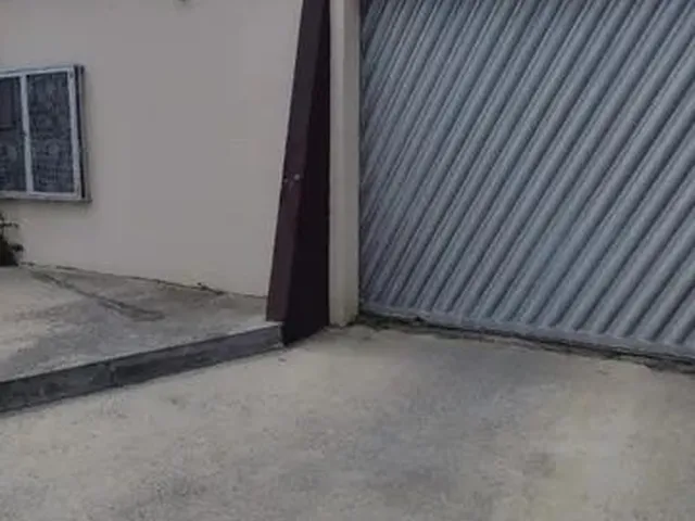 Imagem: Apartamento para Locação do Bairro santa