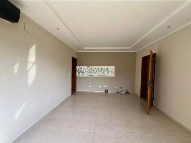Imagem 10: CASA RESIDENCIAL em CAMPINAS - SP, LOTEAMENTO ALPHAVILLE CAMPINAS