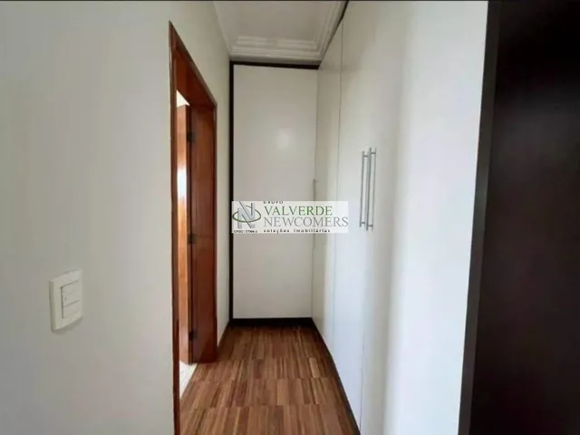 Imagem 7: CASA RESIDENCIAL em CAMPINAS - SP, LOTEAMENTO ALPHAVILLE CAMPINAS