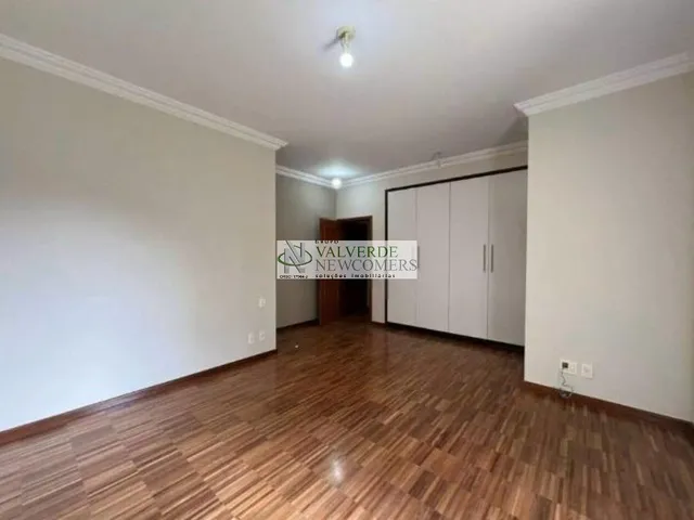 Imagem 3: CASA RESIDENCIAL em CAMPINAS - SP, LOTEAMENTO ALPHAVILLE CAMPINAS