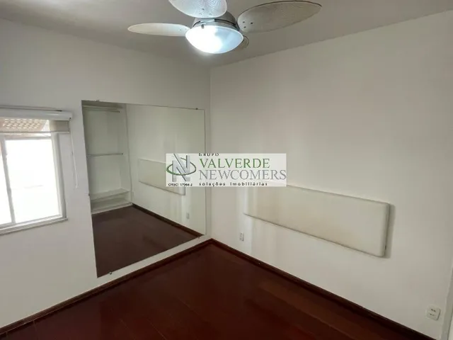 Imagem 7: APARTAMENTO RESIDENCIAL em CAMPINAS - SP, CAMBUÍ