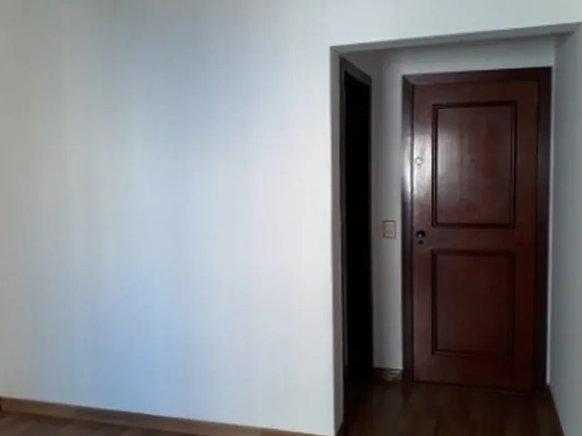 Imagem 3: APARTAMENTO RESIDENCIAL em CAMPINAS - SP, BOTAFOGO
