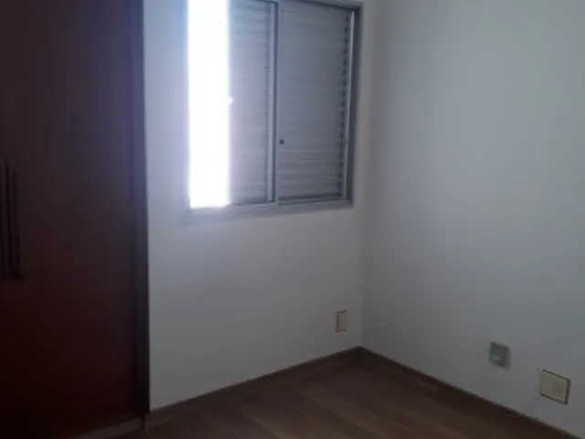Imagem 9: APARTAMENTO RESIDENCIAL em CAMPINAS - SP, BOTAFOGO