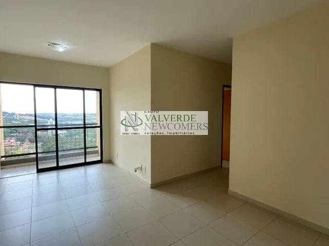 Imagem: APARTAMENTO RESIDENCIAL em CAMPINAS - SP