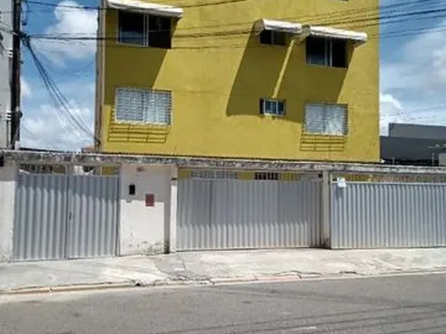 Imagem 1: Apt / Kitnet Pina Térreo 1.000,00 Mobiliado