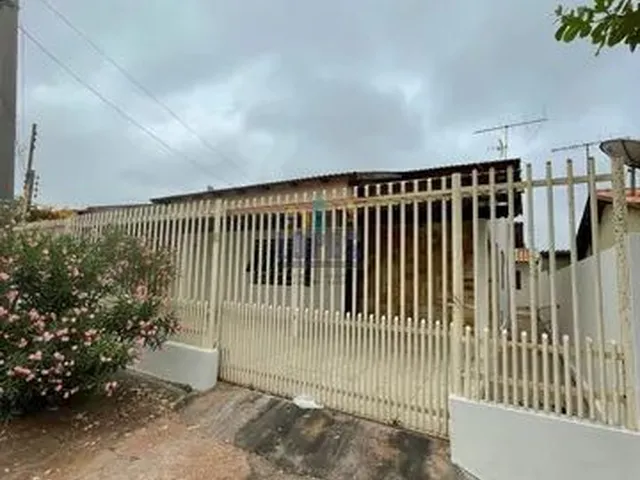 Imagem 6: Casa para Locação, Cpa 2, Cuiabá, Mt