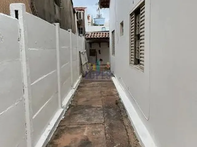Imagem 5: Casa para Locação, Cpa 2, Cuiabá, Mt