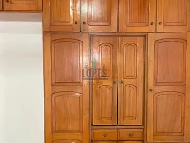 Imagem 7: Casa para Locação, Cpa 2, Cuiabá, Mt