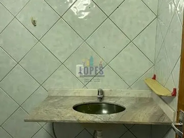 Imagem 8: Casa para Locação, Cpa 2, Cuiabá, Mt