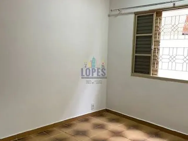 Imagem 2: Casa para Locação, Cpa 2, Cuiabá, Mt