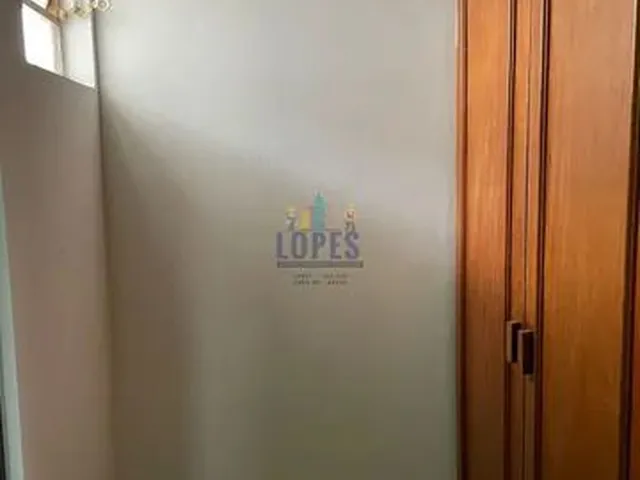 Imagem 4: Casa para Locação, Cpa 2, Cuiabá, Mt