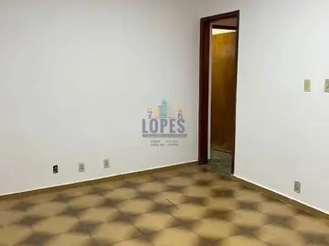 Imagem 3: Casa para Locação, Cpa 2, Cuiabá, Mt